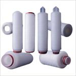 10"/20"/scrcw thread plug-in Stainless Steel Water Filter Cartridge Housing for