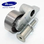 1145A079 Engine Timing Belt Tensioner Idler for Mitsubishi Pajero Sport 2.5 DI-D