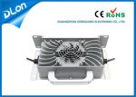 waterproof charger 14.6V 30A 12v 30a lead acid / lifepo4 / lithium battery