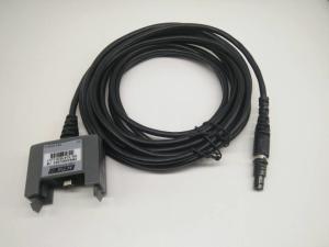 Wholesale Diagnostic ODIS 4410 ASE40543100000 VAS 6154 Cable from china suppliers