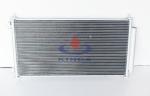 CRV 2006 Honda AC Condenser OEM 80110 - SWA - A01 , auto ac condenser repair
