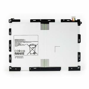 Wholesale EB-BT550ABE Tablet PC Battery 3.8V 6000mAh For Samsung Galaxy Tab A 9.7&quot; SM-T550 from china suppliers