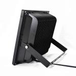220V CRI80 Outdoor Security PIR LED Flood Lights With Photocell Sensor