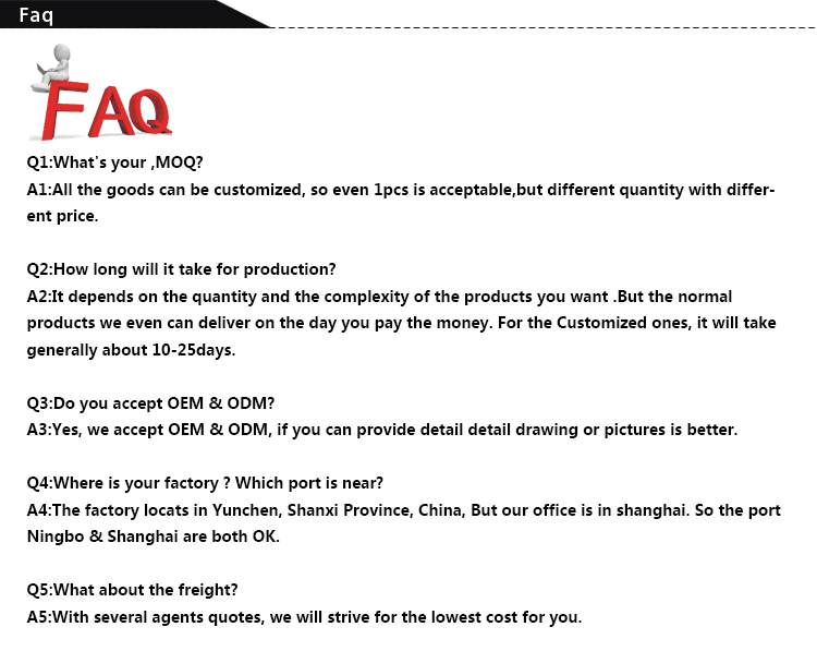 FAQ.png