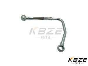 Wholesale EC380D EC480D EXCAVATOR TURBOCHARGER WATER PIPE VOE15108329 VOE 15108329 FOR D13 ENGINE from china suppliers
