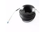 Customized FTTA Fiber To The Antenna , CPRI Outdoor Fiber Patch Cord