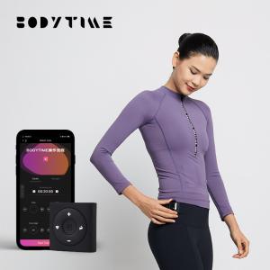Wholesale Tights Fitness Training Womens Sports Clothing Customized Logo Accept from china suppliers