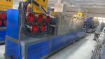 PP Strap Band Extrusion Line with Taiwan Fotek Thermostat and Switches from