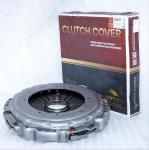 OE NO. 1882280140 1859212000 1882280213 2488019032 2488019032 3482021031 Clutch