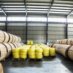 Customer Specified PVC Insulated PVC Sheathed Round Flexible Wire Rvv