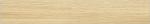 Original Wooden Timber Porcelain Floor Tiles / Ceramic Tile That Looks Like