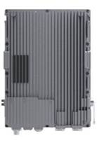 ZTE R8882 S9000 48V 10A FDD/CDMA GSM/UMTS BBU ZTE ZXSDR R8882 S2100 S9000 RRU WCDMA TD-SCDMA TD-LED LTE DPC-R OLPB RIK 2T2R