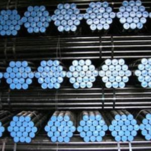 Wholesale X80 Thick-wall Seamless Line Pipes from china suppliers
