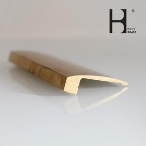 Wholesale Electrophoresis Surface HPB58-3 Copper Pen Clips Rust Resistant from china suppliers