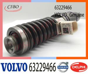 Wholesale 63229466 VOL Diesel Engine Fuel Injector 63229466 33800-84820 BEBE4D19002 for 22089886 BEEB4P01103 28484925 63229466 from china suppliers