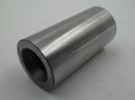 Original ISLE QSL9 6L Piston Wrist Pin 3950549 Engine Parts