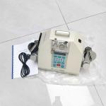 Intelligent Smart SMD Counter Machine SMT Chip Component Tape Reel Counter
