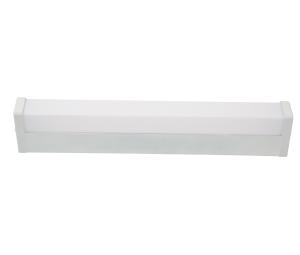 Wholesale Marine Pendant Light HODU-20A Marine Fluorescent Mirror Light 20W from china suppliers
