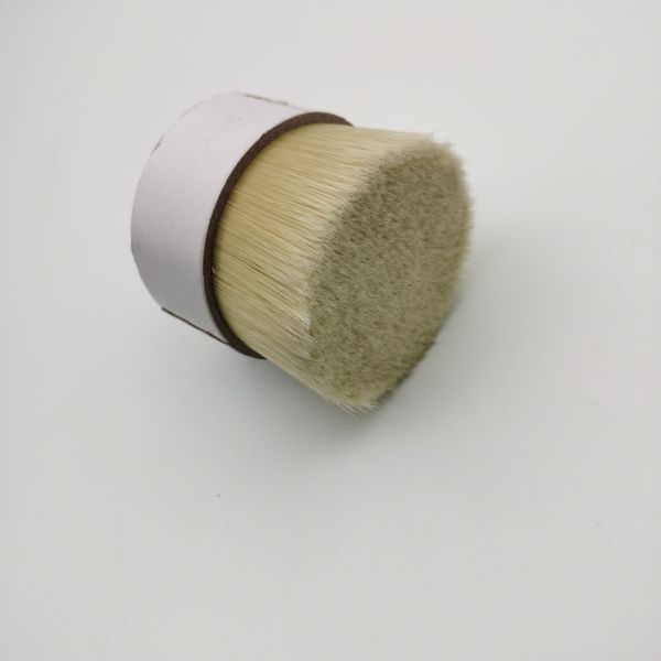 PET Monofilament Extrusion Process