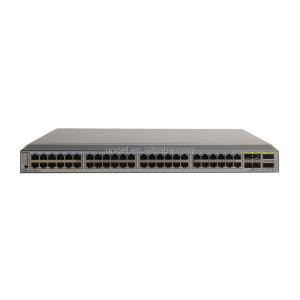 Wholesale CE5850-48T4S2Q-HI-F 02350EYC CE5850-48T4S2Q-HI Switch from china suppliers