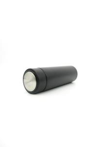 Wholesale Insulated Double Wall Vacuum Flask Water Bottle 0.5 Liter Sus 304 Liner Long Lifespan from china suppliers