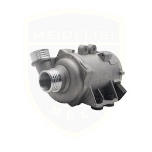 Wholesale BMW 11517586925 11517586924 Coolant Water Pump 12V 5 KPA 7500 LPH from china suppliers