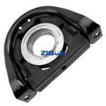 Standard Size 21081150 Volvo Truck Propeller Shaft