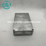Excavator ECM Controller(B) KHR35016 Sumitomo Excavator SH200-6