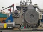 NATIONAL 14P220 MUD PUMP, 12P160 MUD PUMP, 10P130 MUD PUMP, 9P100 MUD PUMP, 8P80