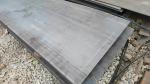 ASTM A573 / A573M Grade 70 4mm Structural Carbon Steel Plate
