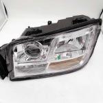 Hot Selling Great Price Shacman Truck Spare Parts For Truck