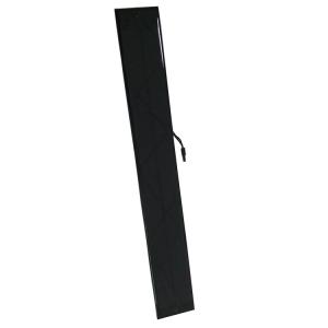 Wholesale Lengthen Epoxy Resin Portable Foldable Solar Panels 18V 3.5 Watt For Wall Light from china suppliers