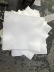 Quick Absorbing Water Activated Barrier Preventing Flood Bag