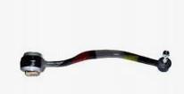 Wholesale BMW 31121141722 Chassis Parts Suspension Control Arm from china suppliers