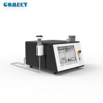 Physiotherapy Shockwave Therapy Machine For Erectile Dysfunction
