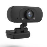 Full HD 1080P 30FPS Webcam USB Camera With MIC Microphone