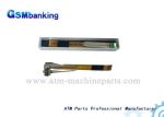 9980235656 998-0235656 ATM Machine Parts NCR Card Reader Magnetic Read Write