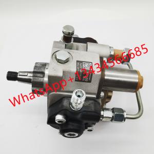 Wholesale Common Rail Diesel Fuel Pump 294000-0293 294000-0294 For HYUNDAI Mighty County 33100-45700 from china suppliers