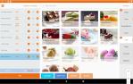 Revolutionary Cloud Sales Software for Bars Retail Stores and Hospitals Powered