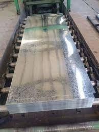 Wholesale ASTM JIS Chromium Nickel Stainless Steel Plate 304 50mm 1150mm from china suppliers