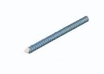 18mm Weight 0.42Kg/M Tensile Load 150kN Wall GFRP Rock Bolts