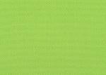 High Purity 100 Cotton Canvas / Dyeing Cotton Fabric Tear - Resistan