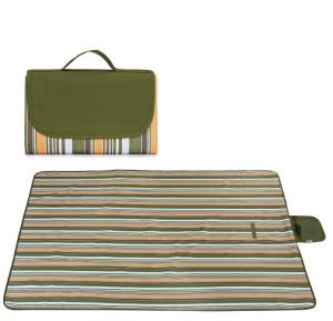 Wholesale Water Resistant Portable Beach Mat Foldable With Strong Wear Resistance from china suppliers