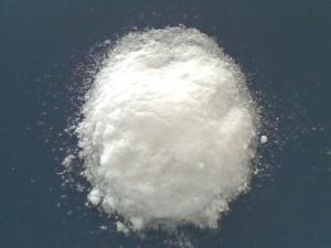 Wholesale Professional 99.3% Fertilizer Sodium Nitrate Crystals CAS 7631-99-4 from china suppliers