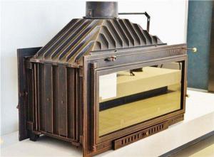 Wholesale Freestand Garden Chimney Burner Classic Antique For Wood Burning from china suppliers