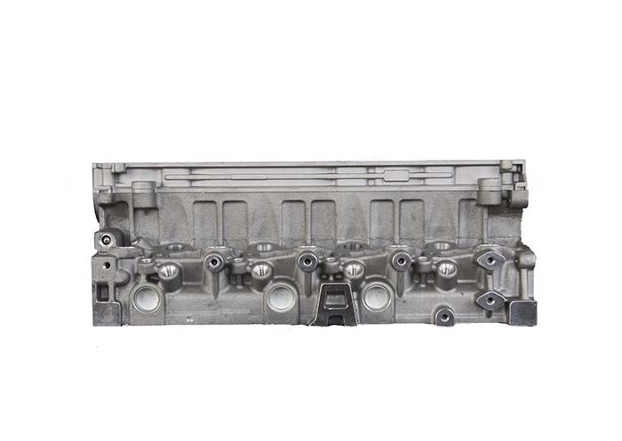 CYLINDER HEAD For PEUGEOT RHJ DW1/0BTED4 908595k AMC -11111-86ZT2,11111-86ZT4,11111-86ZT6