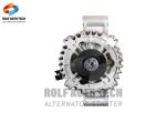 High Output Ford Alternator 90 Amp Ford 6g Alternator Parts European Jaguar X