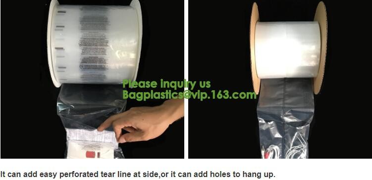 automatic bagger custom bags on a roll automatic part bagger automated poly bagger roll bag sealer automatic feed b
