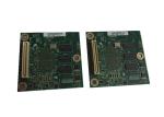 Cisco 4000 Series 256 Channel Network Module High Density Voice Digital PVDM4