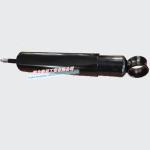Dongfeng/Dcec Kinland Engine Parts Auto parts for Truck-Shock Absorber Assembly